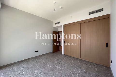 Appartement à Maple at Dubai Hills Estate, Dubai Hills Estate, Dubai, 1 chambre, 66.51854800 m², № 77340 - photo 12