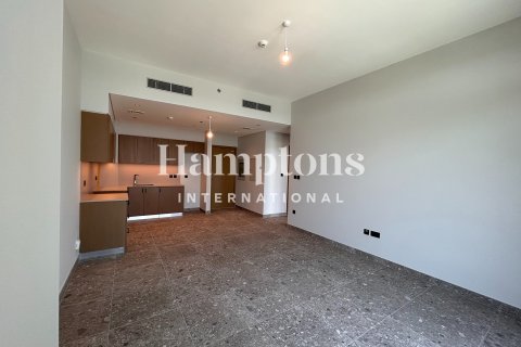 Appartement à Maple at Dubai Hills Estate, Dubai Hills Estate, Dubai, 1 chambre, 66.51854800 m², № 77340 - photo 7