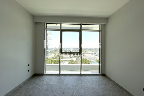 Appartement à Maple at Dubai Hills Estate, Dubai Hills Estate, Dubai, 1 chambre, 66.51854800 m², № 77340 - photo 8