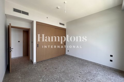 Appartement à Maple at Dubai Hills Estate, Dubai Hills Estate, Dubai, 1 chambre, 66.51854800 m², № 77340 - photo 14