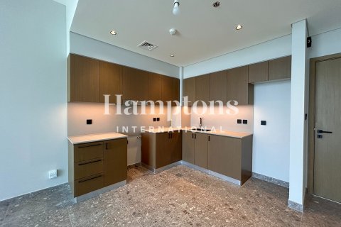 Appartement à Maple at Dubai Hills Estate, Dubai Hills Estate, Dubai, 1 chambre, 66.51854800 m², № 77340 - photo 3