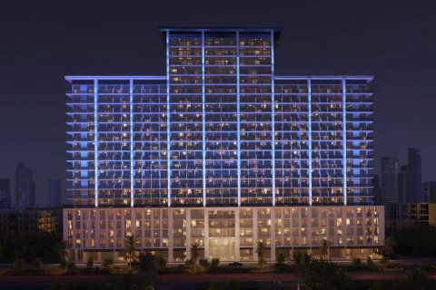 Купить офис в Дубае: 65м², № 77348 - фото 5