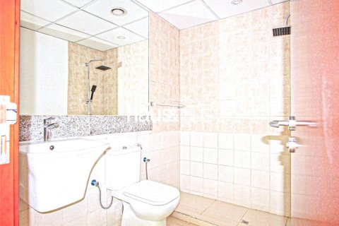Apartamento en Greens, Dubai, 2 dormitorios, 105 m², № 43499 - foto 9