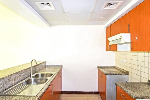 Apartamento en Greens, Dubai, 2 dormitorios, 105 m², № 43499 - foto 4