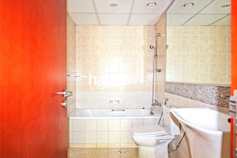 Apartamento en Greens, Dubai, 2 dormitorios, 105 m², № 43499 - foto 8