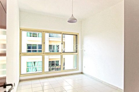 Apartamento en Greens, Dubai, 2 dormitorios, 105 m², № 43499 - foto 6