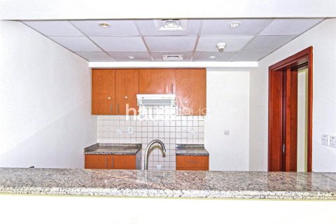 Apartamento en Greens, Dubai, 2 dormitorios, 105 m², № 43499 - foto 5