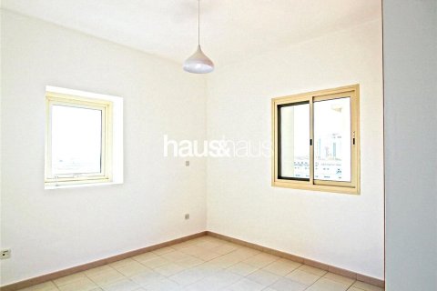 Apartamento en Greens, Dubai, 2 dormitorios, 105 m², № 43499 - foto 7