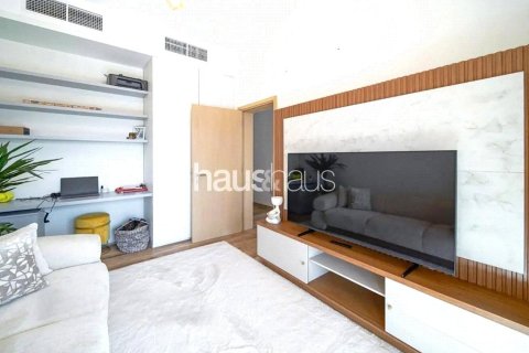 Villa in Villanova, Dubai Land, Dubai 3 bedrooms, 244 sq.m. № 43500 - photo 12