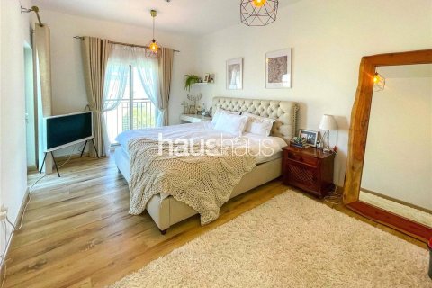 Villa in Villanova, Dubai Land, Dubai 3 bedrooms, 244 sq.m. № 43500 - photo 8
