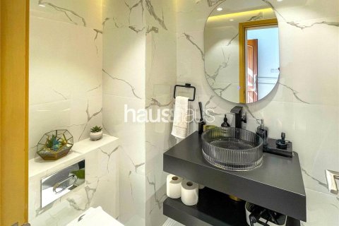 Villa in Villanova, Dubai Land, Dubai 3 bedrooms, 244 sq.m. № 43500 - photo 7