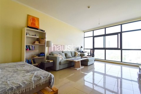 Apartment in The Links, The Views, Dubai 1 bedroom, 84 sq.m. № 43498 - photo 5