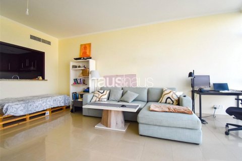 Apartment in The Links, The Views, Dubai 1 bedroom, 84 sq.m. № 43498 - photo 2