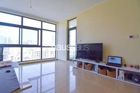 Apartment in The Links, The Views, Dubai 1 bedroom, 84 sq.m. № 43498 - photo 6