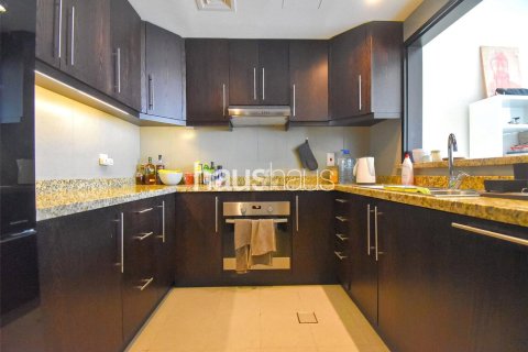 Apartment in The Links, The Views, Dubai 1 bedroom, 84 sq.m. № 43498 - photo 8