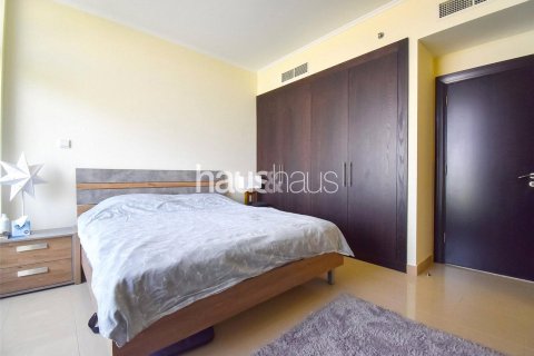 Apartment in The Links, The Views, Dubai 1 bedroom, 84 sq.m. № 43498 - photo 4