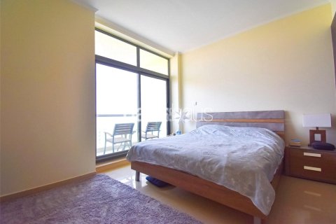 Apartment in The Links, The Views, Dubai 1 bedroom, 84 sq.m. № 43498 - photo 10