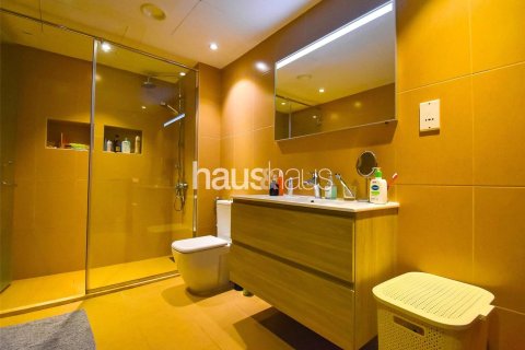 Apartment in The Links, The Views, Dubai 1 bedroom, 84 sq.m. № 43498 - photo 7