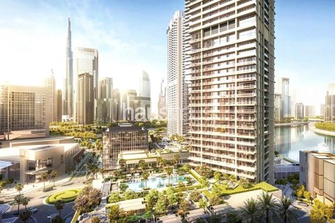 شقة في الخليج التجاري, دبي استوديو, 46 م² رقم 43501 - صورة 8