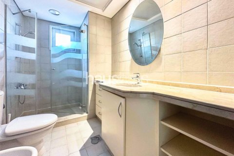 Купить виллу в Дубай Инвестмент Парке, Дубай: 5 спален, 577м², № 43488 - фото 19