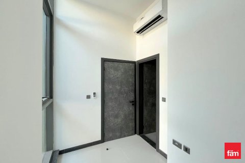 تاون هاوس في Al Furjan, دبي 4 غرف نوم, 226 م² رقم 53411 - صورة 19