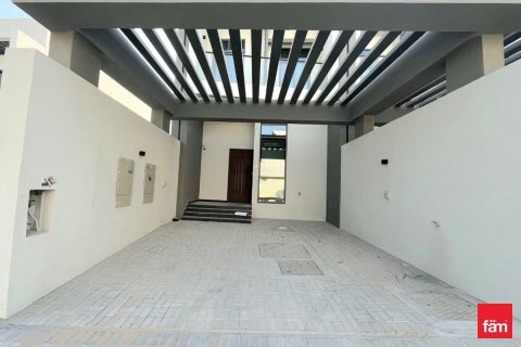 تاون هاوس في Al Furjan, دبي 4 غرف نوم, 226 م² رقم 53411 - صورة 1