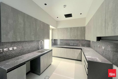 تاون هاوس في Al Furjan, دبي 4 غرف نوم, 226 م² رقم 53411 - صورة 4