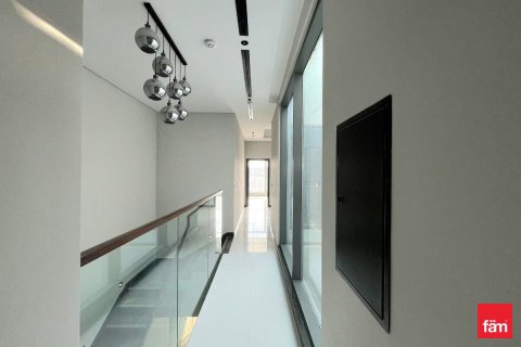 تاون هاوس في Al Furjan, دبي 4 غرف نوم, 226 م² رقم 53411 - صورة 14