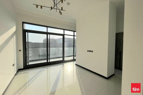 تاون هاوس في Al Furjan, دبي 4 غرف نوم, 226 م² رقم 53411 - صورة 13