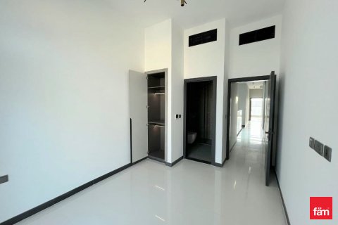 تاون هاوس في Al Furjan, دبي 4 غرف نوم, 226 م² رقم 53411 - صورة 12