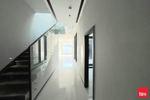 تاون هاوس في Al Furjan, دبي 4 غرف نوم, 226 م² رقم 53411 - صورة 2