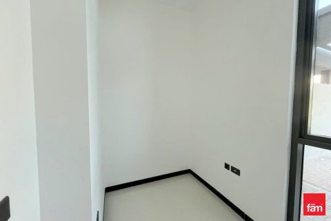 تاون هاوس في Al Furjan, دبي 4 غرف نوم, 226 م² رقم 53411 - صورة 11