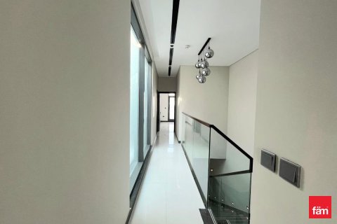 تاون هاوس في Al Furjan, دبي 4 غرف نوم, 226 م² رقم 53411 - صورة 5