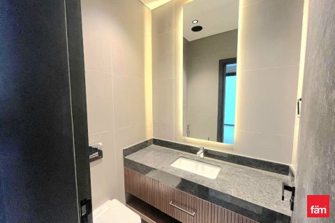تاون هاوس في Al Furjan, دبي 4 غرف نوم, 226 م² رقم 53411 - صورة 20
