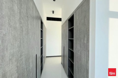 تاون هاوس في Al Furjan, دبي 4 غرف نوم, 226 م² رقم 53411 - صورة 8