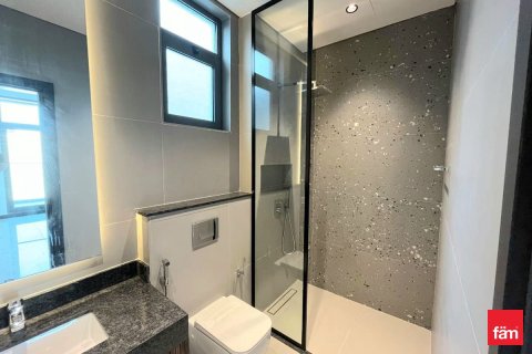 تاون هاوس في Al Furjan, دبي 4 غرف نوم, 226 م² رقم 53411 - صورة 15