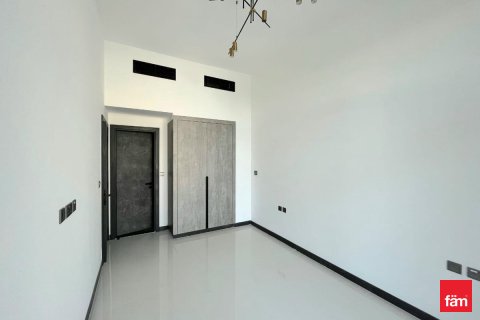تاون هاوس في Al Furjan, دبي 4 غرف نوم, 226 م² رقم 53411 - صورة 6
