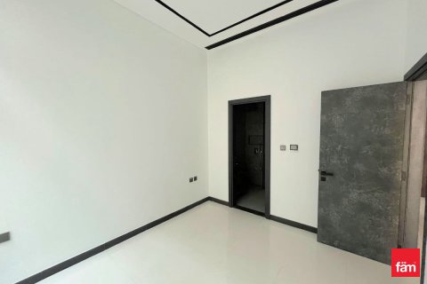 تاون هاوس في Al Furjan, دبي 4 غرف نوم, 226 م² رقم 53411 - صورة 10