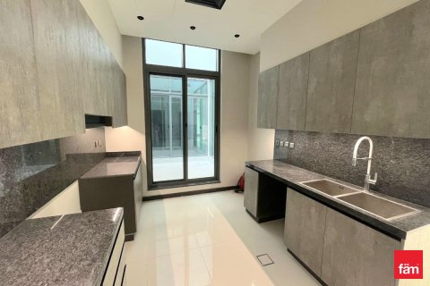 تاون هاوس في Al Furjan, دبي 4 غرف نوم, 226 م² رقم 53411 - صورة 3