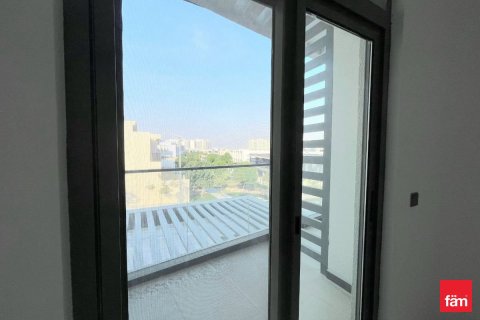 تاون هاوس في Al Furjan, دبي 4 غرف نوم, 226 م² رقم 53411 - صورة 22