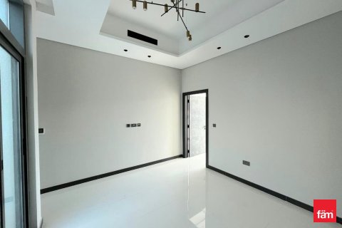تاون هاوس في Al Furjan, دبي 4 غرف نوم, 226 م² رقم 53411 - صورة 17