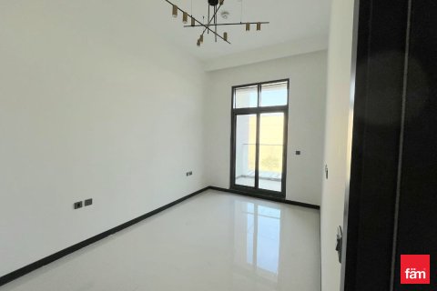 تاون هاوس في Al Furjan, دبي 4 غرف نوم, 226 م² رقم 53411 - صورة 9