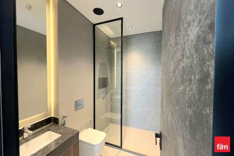 تاون هاوس في Al Furjan, دبي 4 غرف نوم, 226 م² رقم 53411 - صورة 16