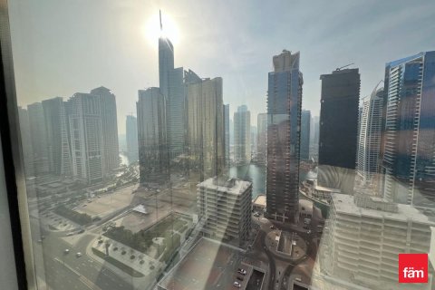 Bureau à Dubai, 117.7 m², № 53410 - photo 11
