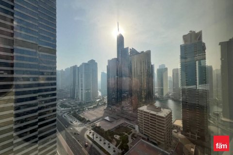 Bureau à Dubai, 117.7 m², № 53410 - photo 12