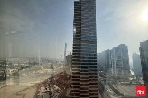 Bureau à Dubai, 117.7 m², № 53410 - photo 10