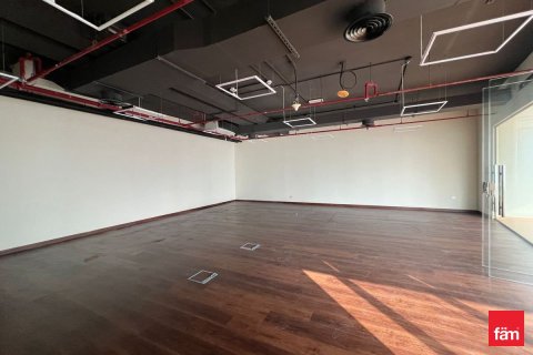 Bureau à Dubai, 117.7 m², № 53410 - photo 8