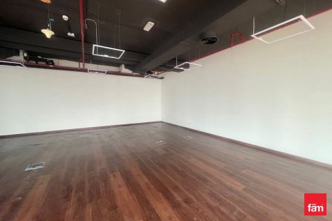 Bureau à Dubai, 117.7 m², № 53410 - photo 9