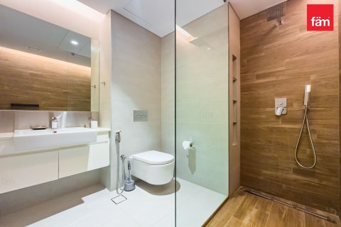 Apartment in Dubai 2 bedrooms, 153.7 sq.m. № 53409 - photo 19