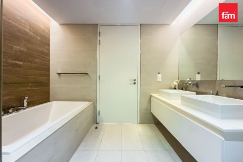 Apartment in Dubai 2 bedrooms, 153.7 sq.m. № 53409 - photo 14